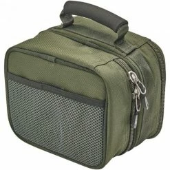 Torbe Za štapove I Sitni Pribor DAIWA Infinity Double Accessory Case