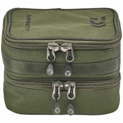 Torbe Za štapove I Sitni Pribor DAIWA Infinity Double Accessory Case