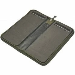 Kutije Za Pribor DAIWA Infinity Rig Wallet