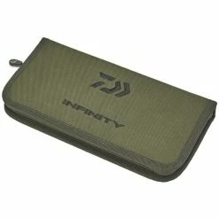 Kutije Za Pribor DAIWA Infinity Rig Wallet