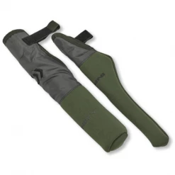 Torbe Za štapove I Sitni Pribor DAIWA Infinity Top'n Tail