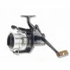 Role DAIWA INFINITY X BRA 5500