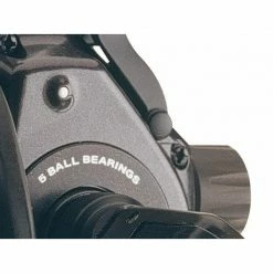 Role DAIWA INFINITY X BRA 5500