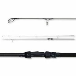 DAIWA Infinity X45 Carp 12ft 3.75lb (11990-366) Štapovi