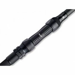 DAIWA Infinity X45 Carp 12ft 3.75lb (11990-366) Štapovi