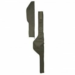 DAIWA IS Multi Length Rod Sleeve Torbe Za štapove I Sitni Pribor