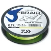 Najlon, Strune Sajle DAIWA J-Braid X4E 135m