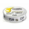 DAIWA J-Fluorocarbon Leader 100m 2 DAIWA J-Fluorocarbon Leader 100m