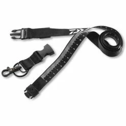 DAIWA Lanyard Torbe Za štapove I Sitni Pribor