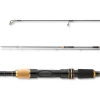 DAIWA Legalis Allround Štapovi