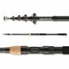 DAIWA Legalis Allround Telescopic
