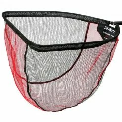 Podmetači I Drške DAIWA Longbow Aquadry NET 45/50/55 Cm