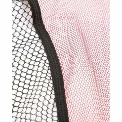 Podmetači I Drške DAIWA Longbow Aquadry NET 45/50/55 Cm