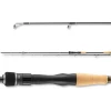 Štapovi DAIWA Luvias Jigger 2.70m 7-28g - 11925-275 2 Štapovi DAIWA Luvias Jigger 2.70m 7-28g - 11925-275