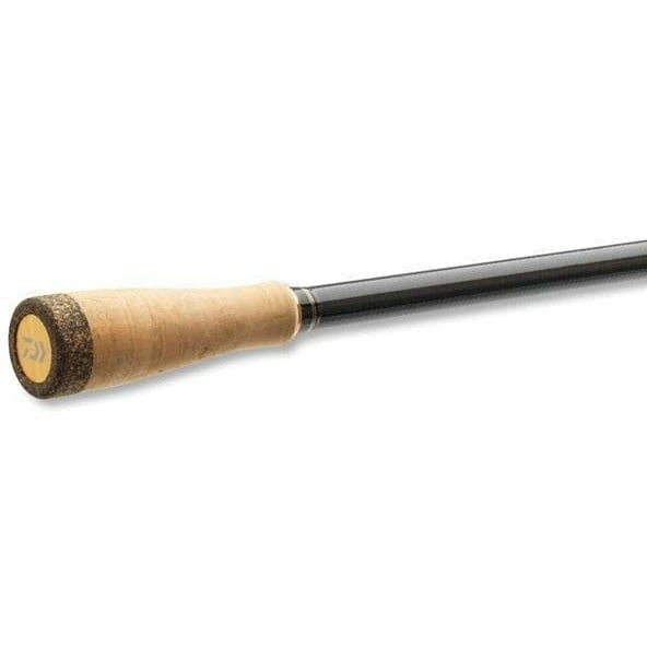 DAIWA Luvias Spin 5 DAIWA Luvias Spin