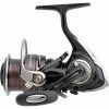 DAIWA Match Winner 4012QDA Role