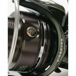 DAIWA Match Winner 4012QDA Role