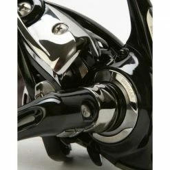 DAIWA Match Winner 4012QDA Role