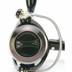 DAIWA Match Winner 4012QDA Role