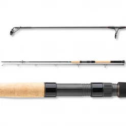 DAIWA MEGAFORCE Pilk