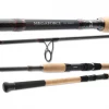 DAIWA MEGAFORCE Pilk
