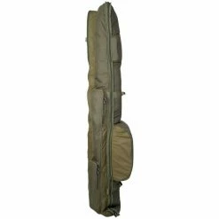 DAIWA MISSION 13FT 3 Rod H'dall