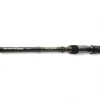 Štapovi DAIWA Morethan Shad Attack 2.40m 15-50g