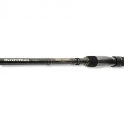 Štapovi DAIWA Morethan Shad Attack 2.40m 15-50g