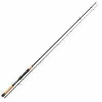 DAIWA Morethan86LLX W 2.59m 4-15g