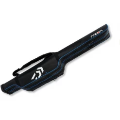 Torbe Za štapove I Sitni Pribor DAIWA N'ZON 2+2 Rodbag 180cm