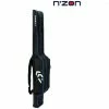 Torbe Za štapove I Sitni Pribor DAIWA N'ZON 2 Rod Holdall 180cm