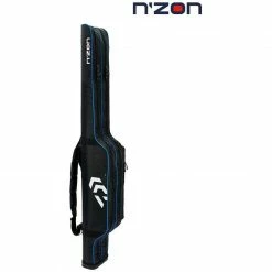 Torbe Za štapove I Sitni Pribor DAIWA N'ZON 2 Rod Holdall 180cm