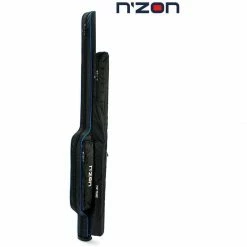 Torbe Za štapove I Sitni Pribor DAIWA N'ZON 2 Rod Holdall 180cm