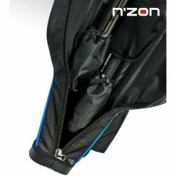 Torbe Za štapove I Sitni Pribor DAIWA N'ZON 2 Rod Holdall 180cm