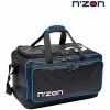 Torbe Za Pribor I čuvarice DAIWA N'ZON Bait Bag