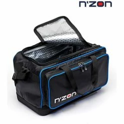 Torbe Za Pribor I čuvarice DAIWA N'ZON Bait Bag