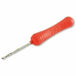 DAIWA N'ZON Baiting Drill Ostali Sitni Pribor I Pračke