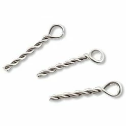 DAIWA N'ZON Bayonet Pins