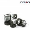 DAIWA N'ZON Cage Feeder L 50g