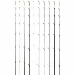 Štapovi Daiwa N'ZON Carbon Feeder Tips