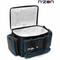Torbe Za Pribor I čuvarice DAIWA N'ZON Carryall Cool Bag