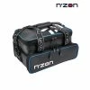 DAIWA N'ZON EVA 2 Box Feeder Bag M