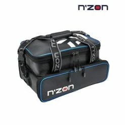 DAIWA N'ZON EVA 2 Box Feeder Bag M