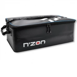 DAIWA N'ZON EVA Barrow Bag Torbe Za Pribor I čuvarice