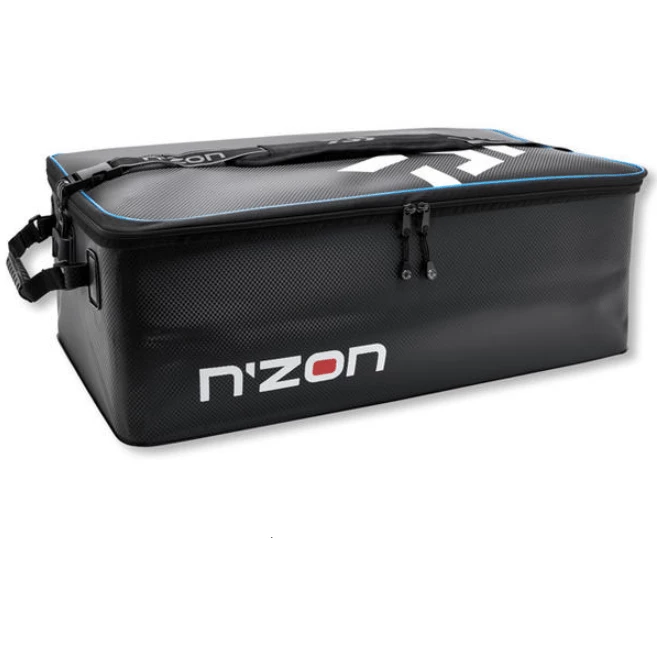 DAIWA N'ZON EVA Barrow Bag Torbe Za Pribor I čuvarice 3 DAIWA N'ZON EVA Barrow Bag Torbe Za Pribor I čuvarice