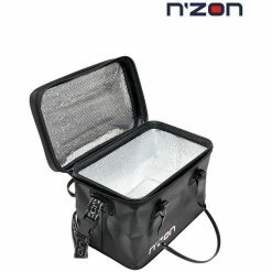 Torbe Za Pribor I čuvarice DAIWA N'ZON EVA Cool Bag