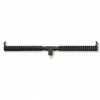 DAIWA N'ZON Eva Feeder Rest 50cm Straight