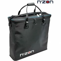 DAIWA N'ZON EVA Keepnet Bag Torbe Za Pribor I čuvarice