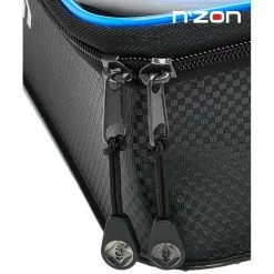 DAIWA N'ZON EVA System Set