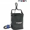DAIWA N'ZON EVA Water Bucket